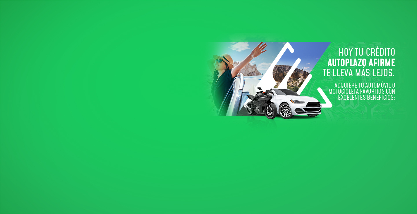 Autoplazo